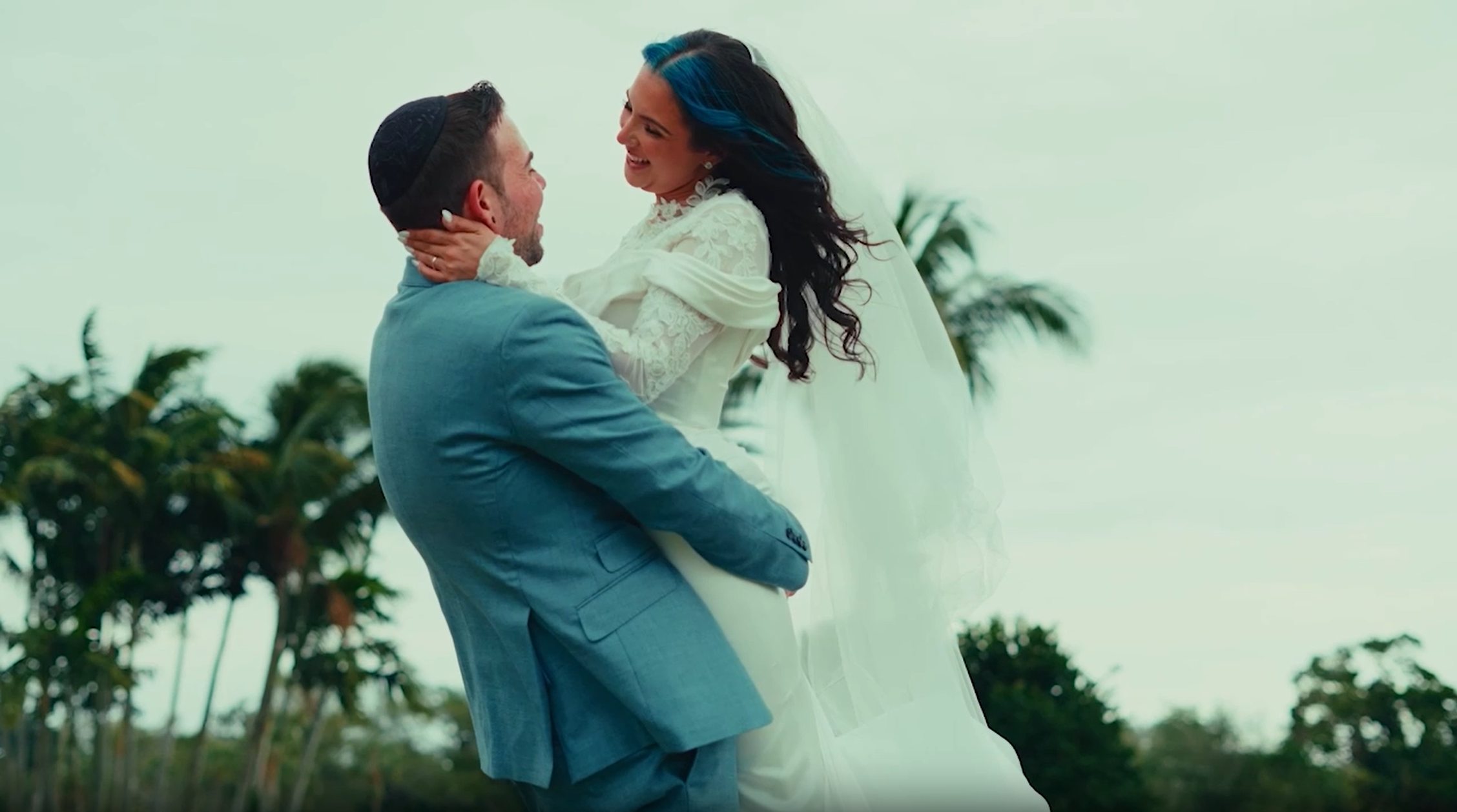 JASIMEDIA wedding photography sample